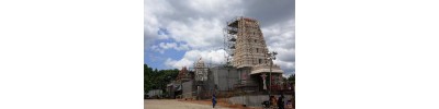 வடஅமெரிக்கா